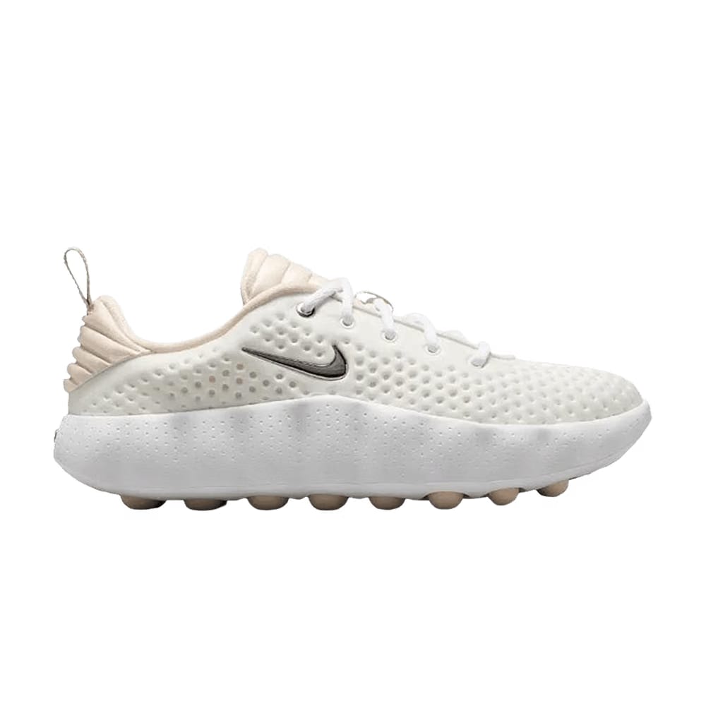 Nike Wmns Mind 002 'Summit White'