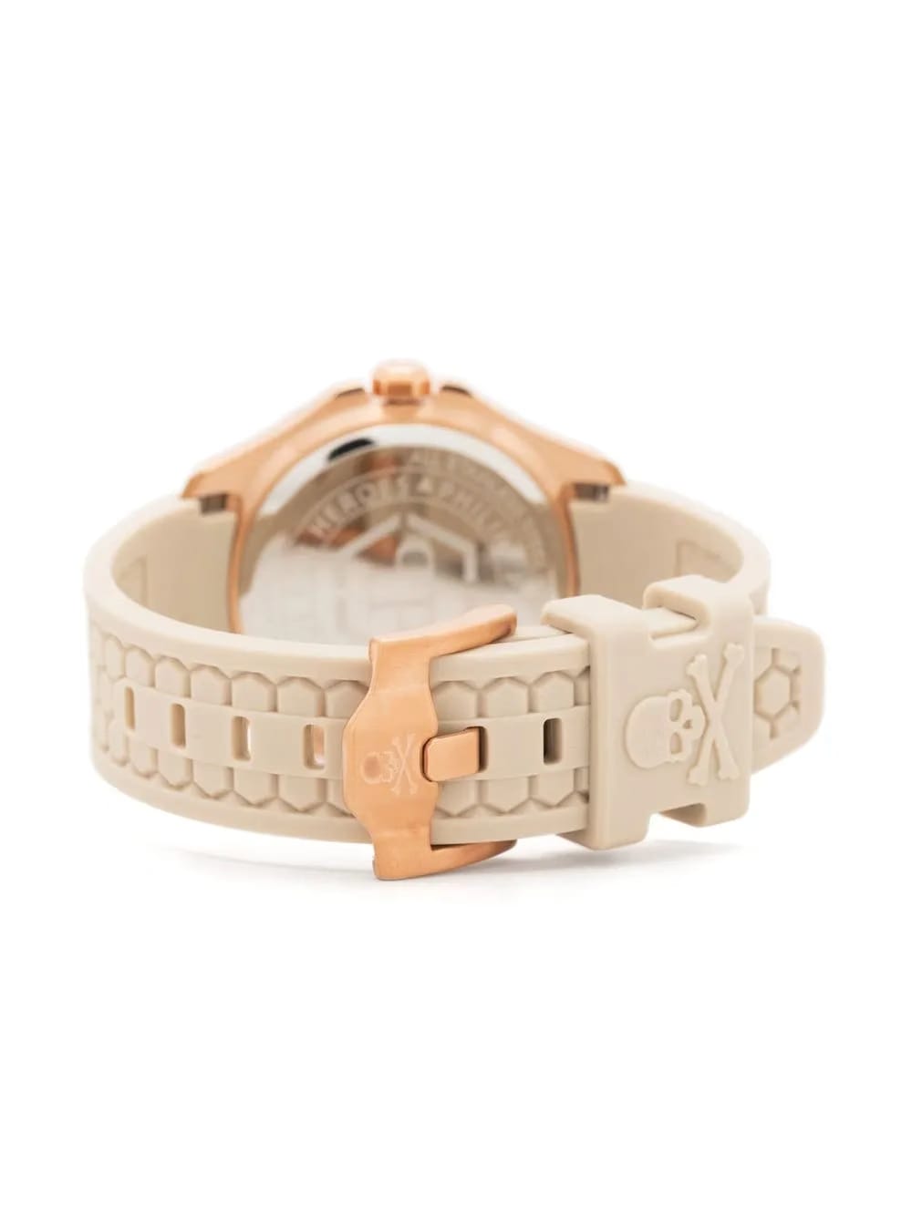 High-Conic - 37 mm