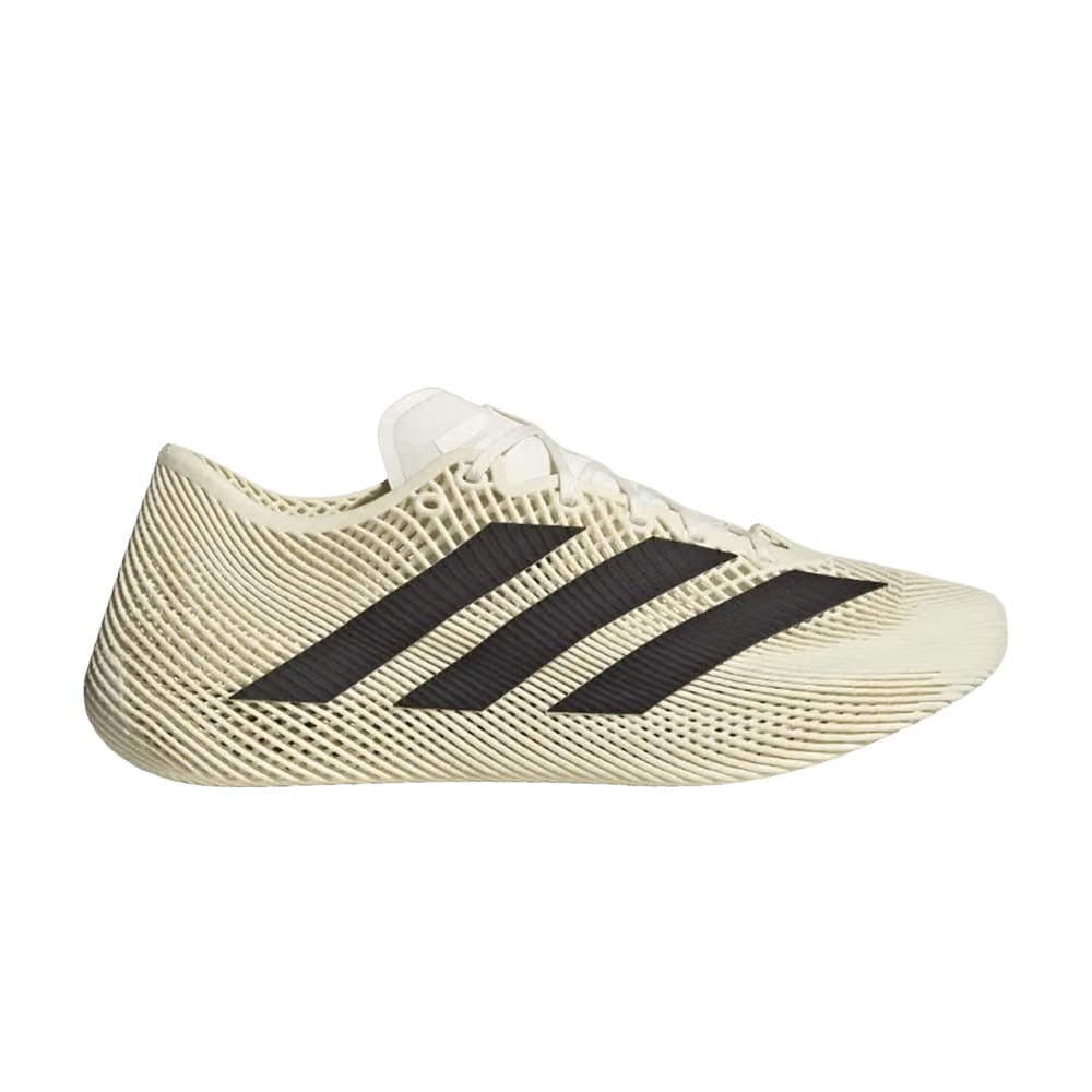 Adidas Climacool 4D Laced 'Cream'