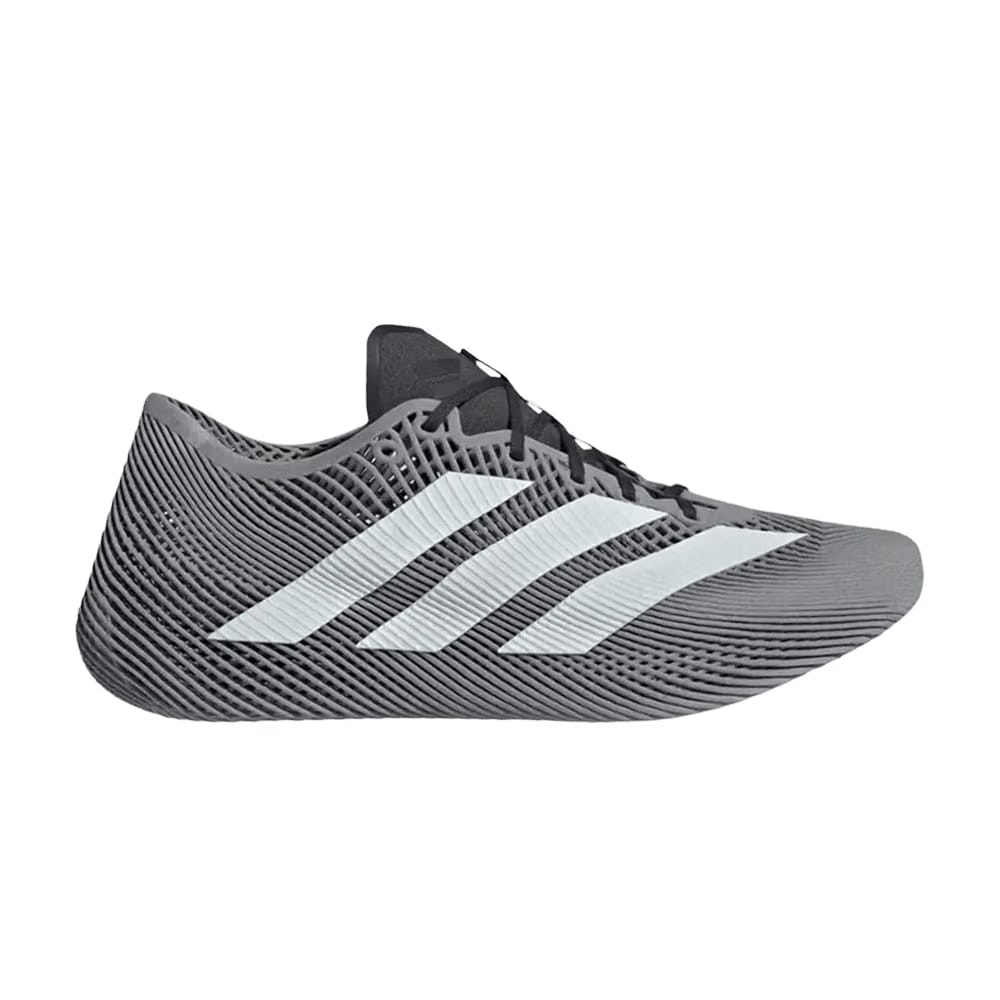 Adidas Climacool Laced Grey Four Carbon
