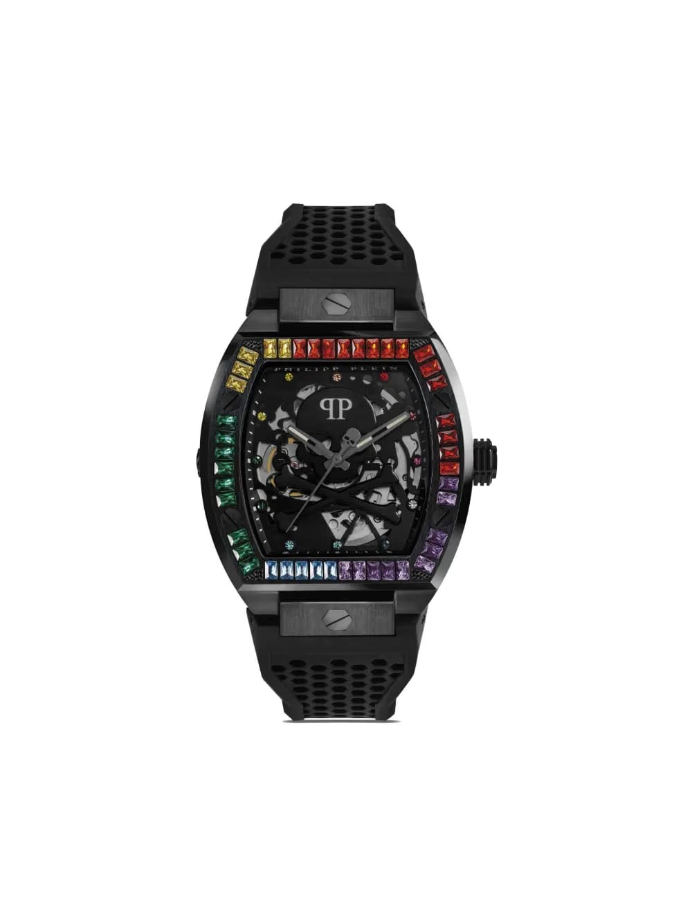 The $keleton - 44 mm