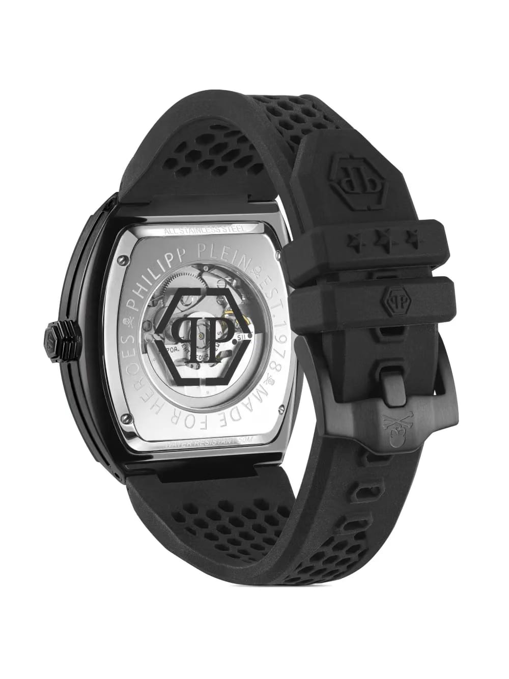 The $keleton - 44 mm