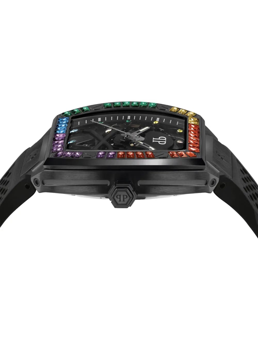 The $keleton - 44 mm