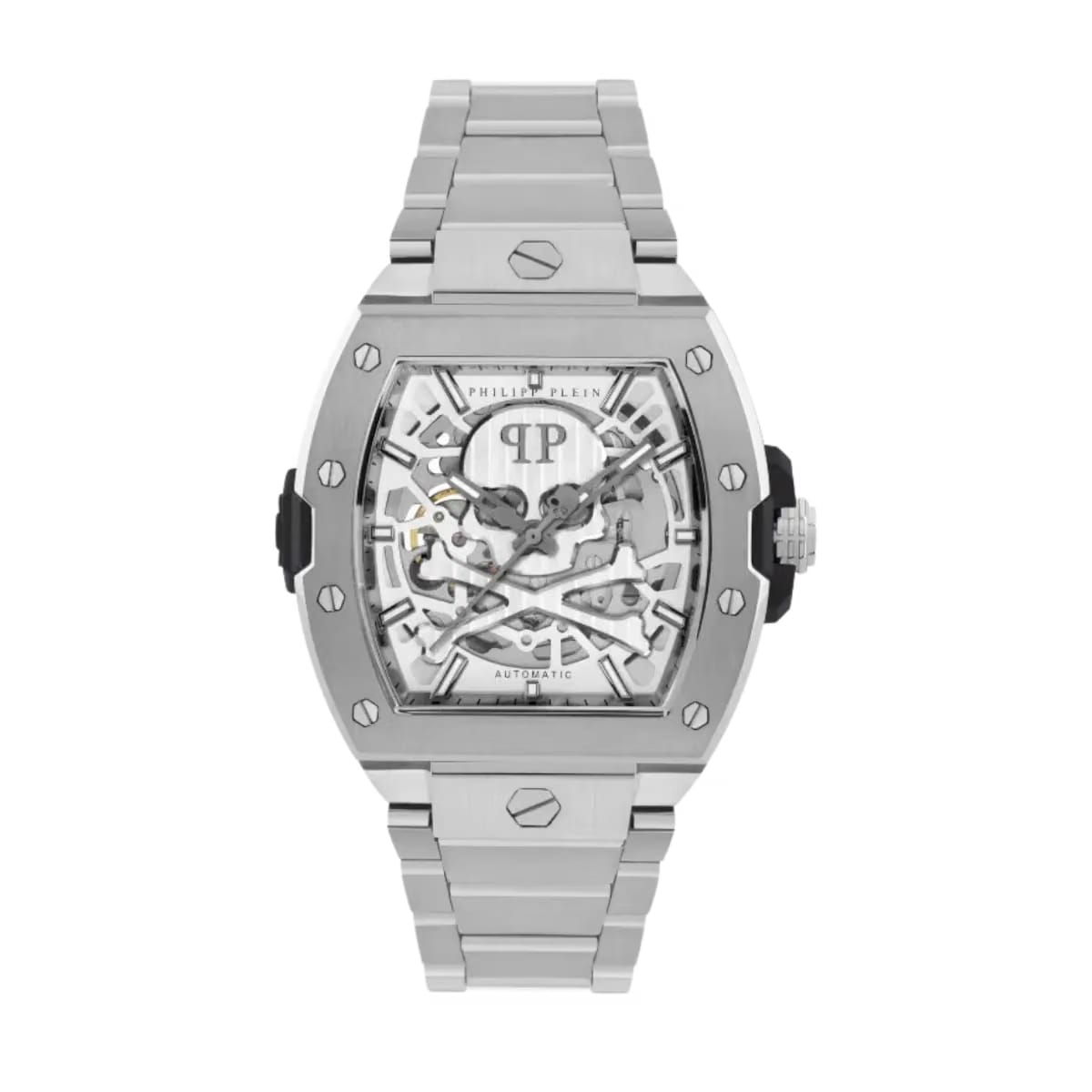 The $keleton - 44 mm