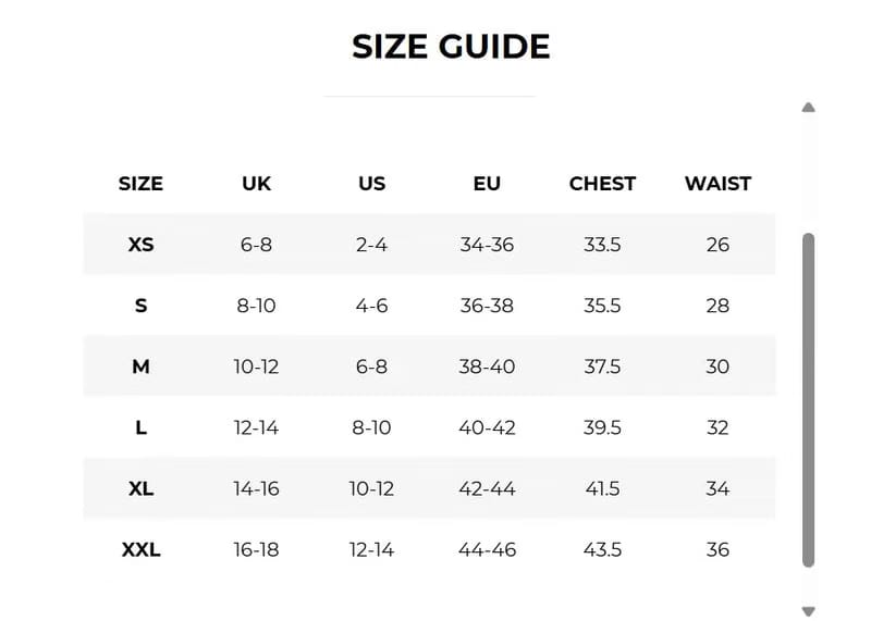 Gymshark Hard Work Dice Graphic Short Sleeve T-Shirt