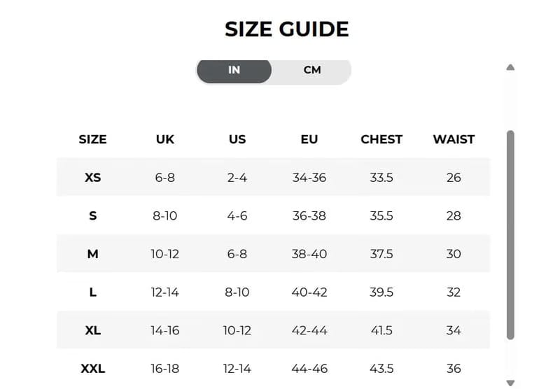 Gymshark Lifting Dipped Crop Tank - Unit Green