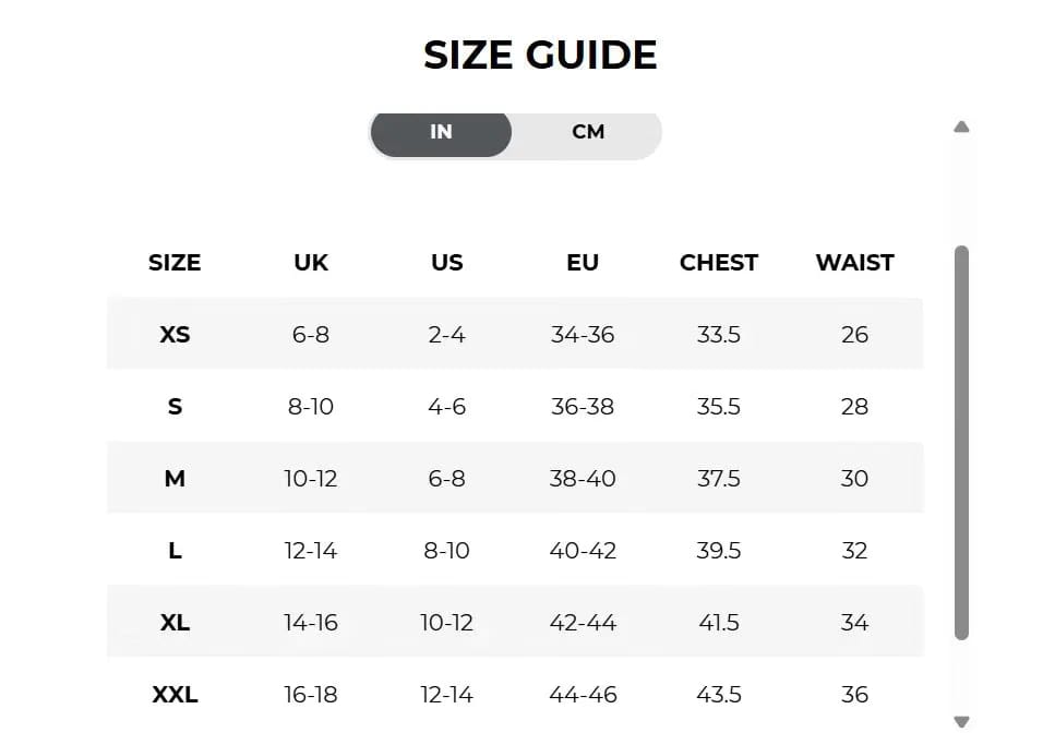 Gymshark Lifting Dipped Crop Tank - Unit Green