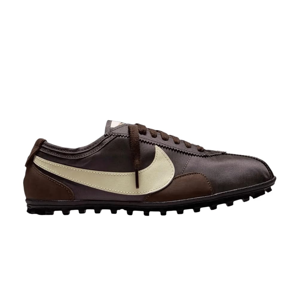Nike Wmns Moon Shoe OG 'Baroque Brown'