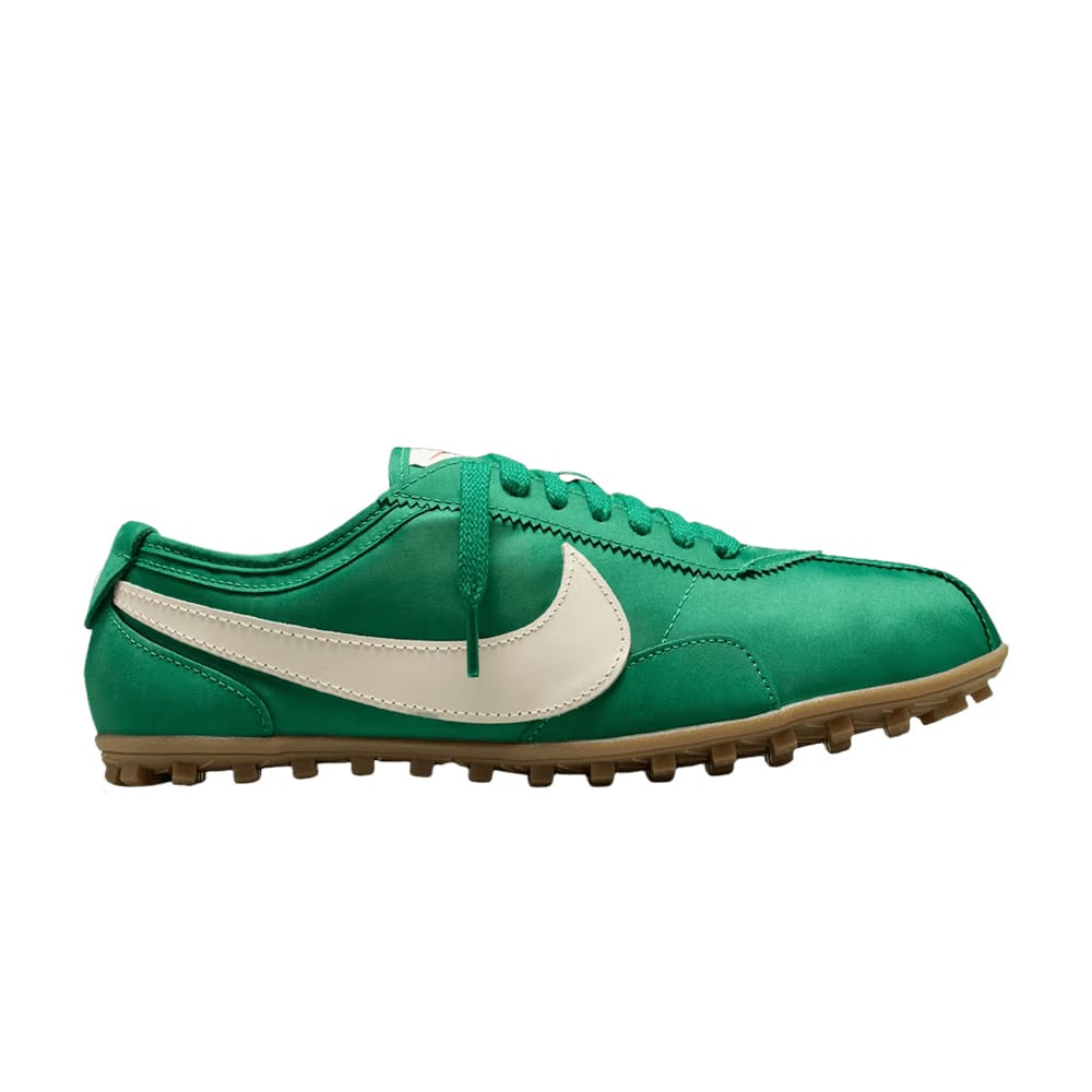 Nike Wmns Moon Shoe OG 'Malachite'