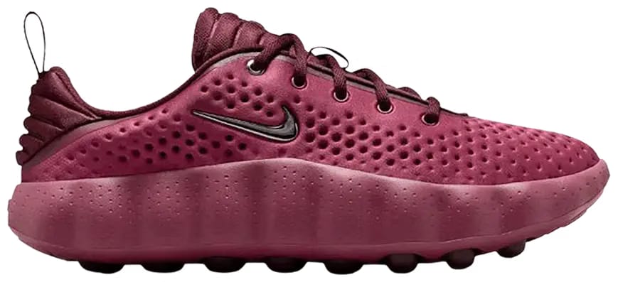Nike Wmns Mind 002 'Pink Smoke'