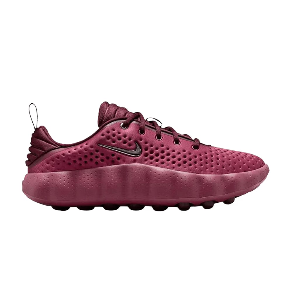 Nike Wmns Mind 002 'Pink Smoke'