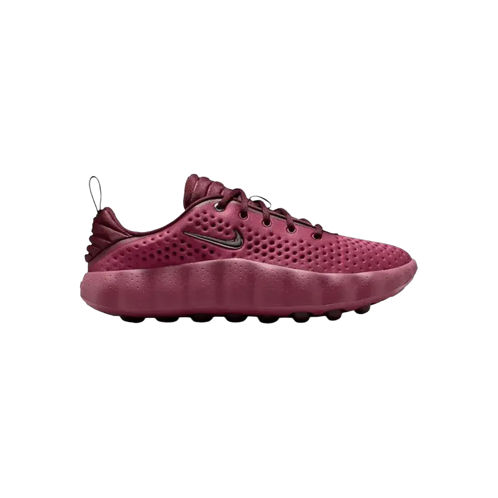 Nike Wmns Mind 002 'Pink Smoke'