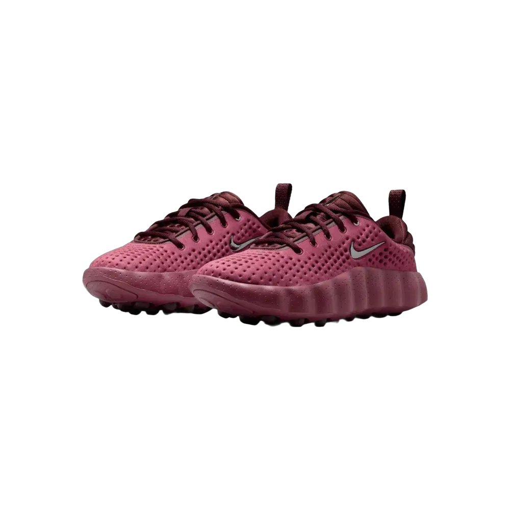 Nike Wmns Mind 002 'Pink Smoke'