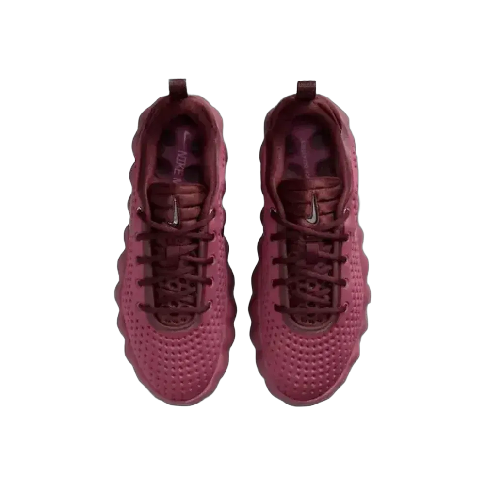 Nike Wmns Mind 002 'Pink Smoke'