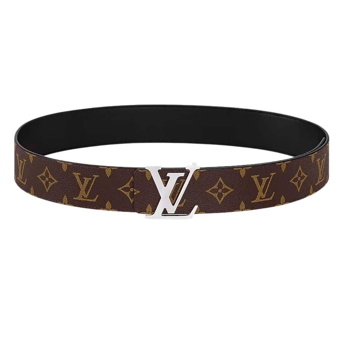 Louis Vuitton Initiales 40MM Reversible