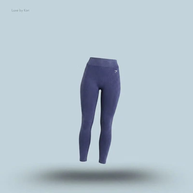 Gymshark x Bratz Leggings
