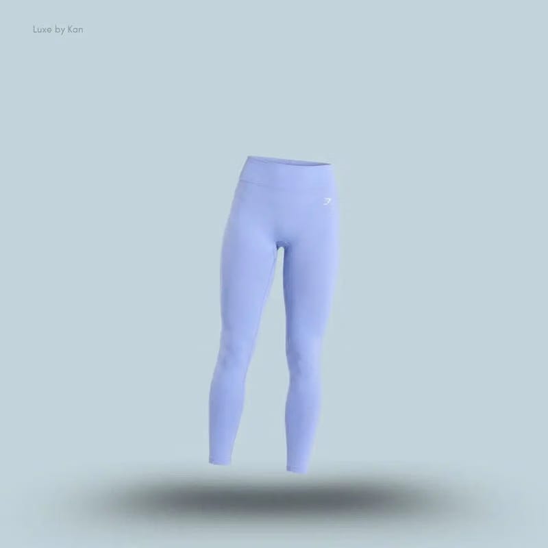 Gymshark x Bratz Leggings