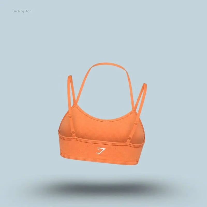 Gymshark x Bratz Light Support Sports Bra