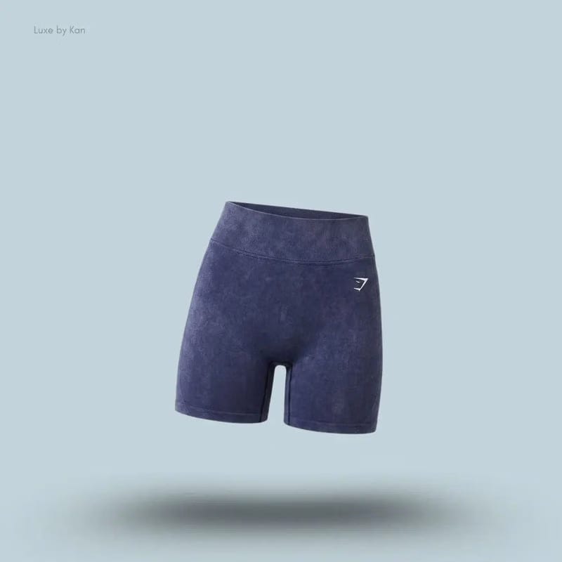 Gymshark x Bratz Shorts