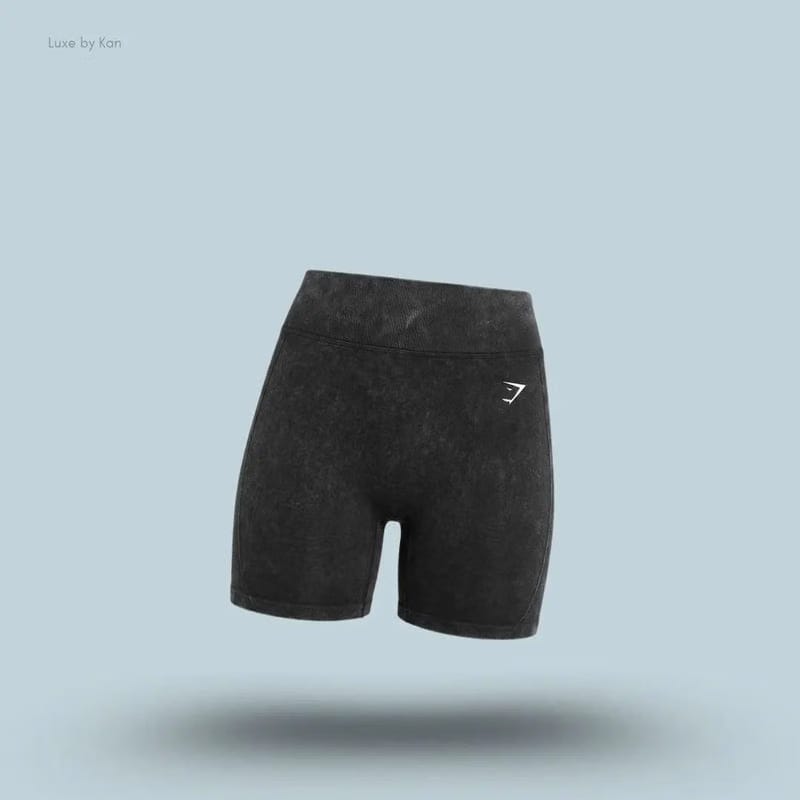Gymshark x Bratz Shorts