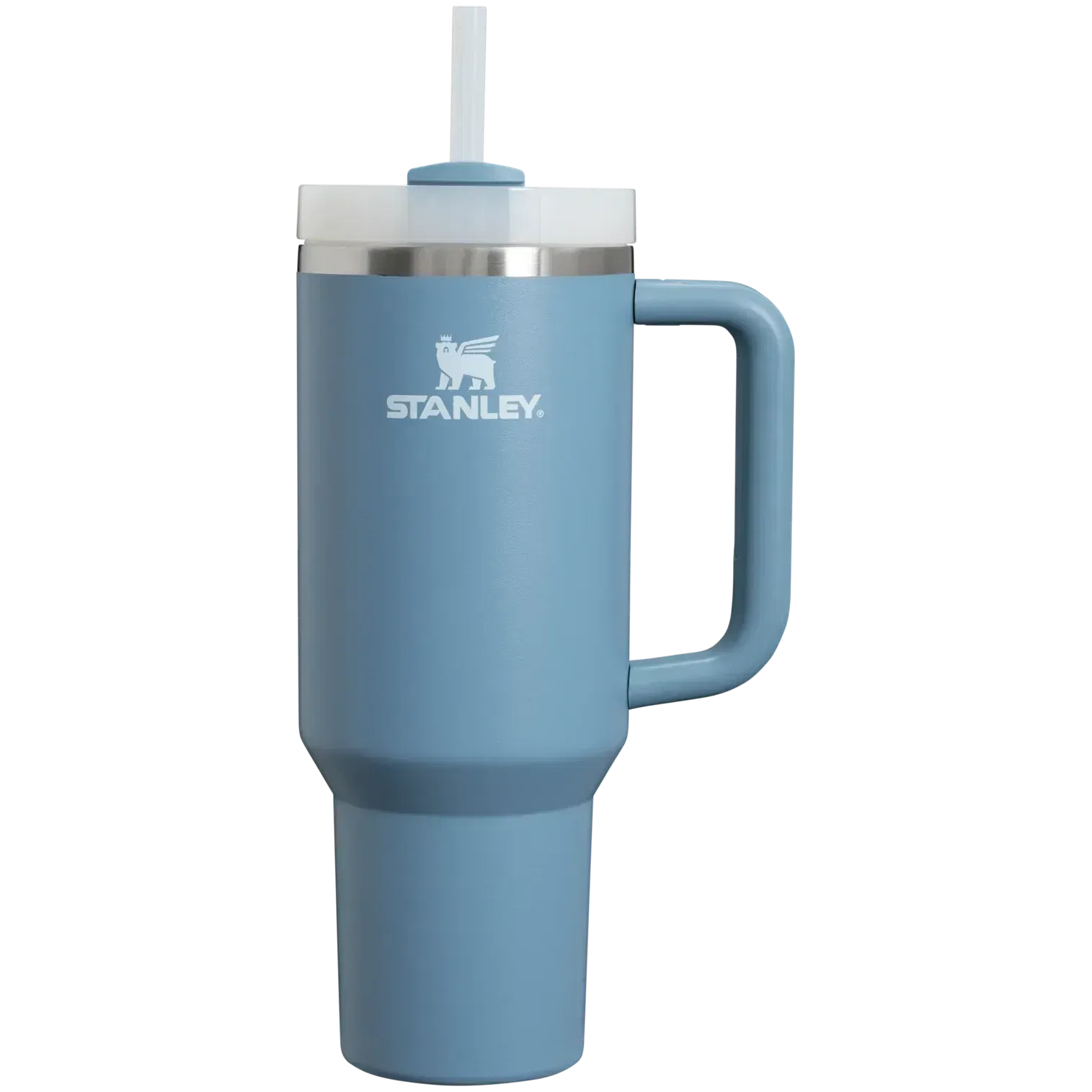 Stanley Tumbler Mug "Indigo"