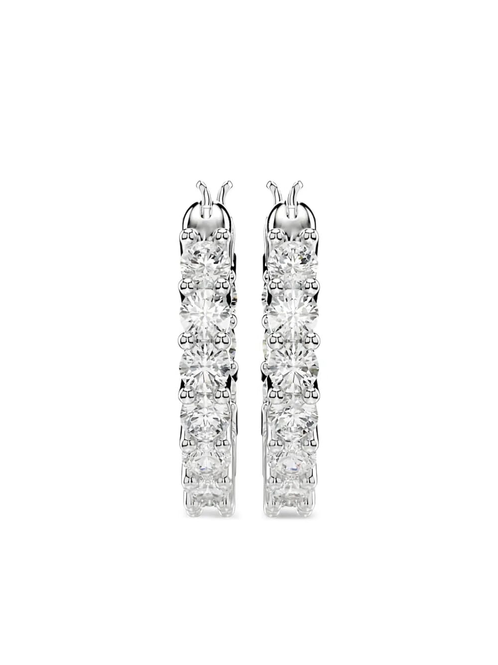 Vittore earrings