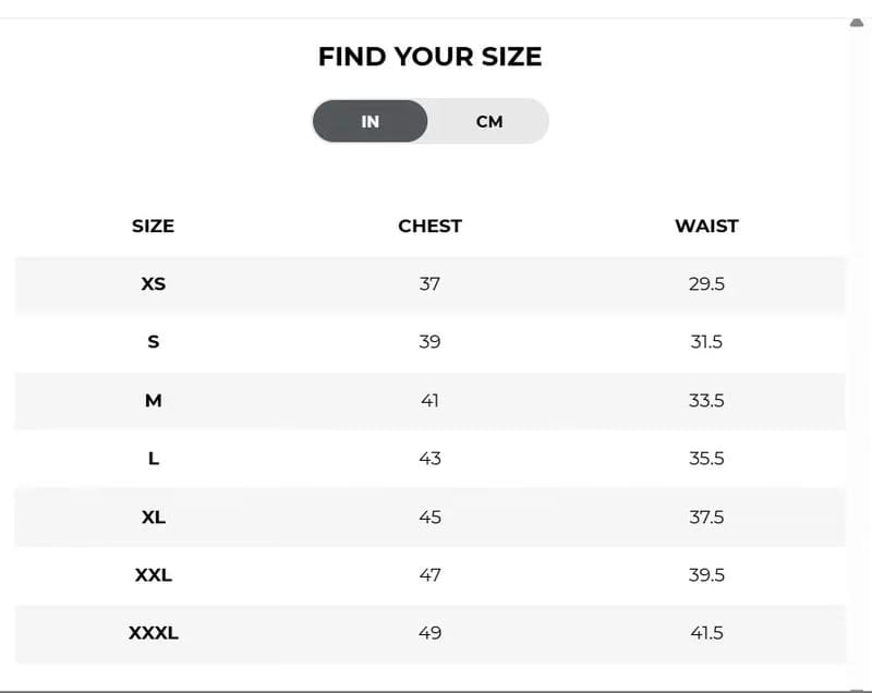 Gymshark Accent Boxy T-Shirt
