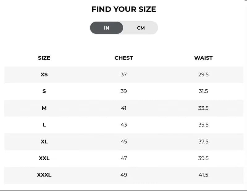 Gymshark Arrival Contrast T-Shirt