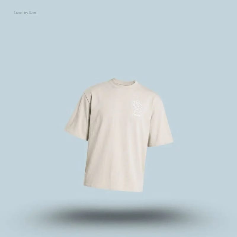 Gymshark Performance T-Shirt