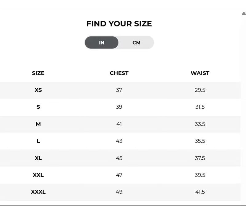 Gymshark Performance T-Shirt