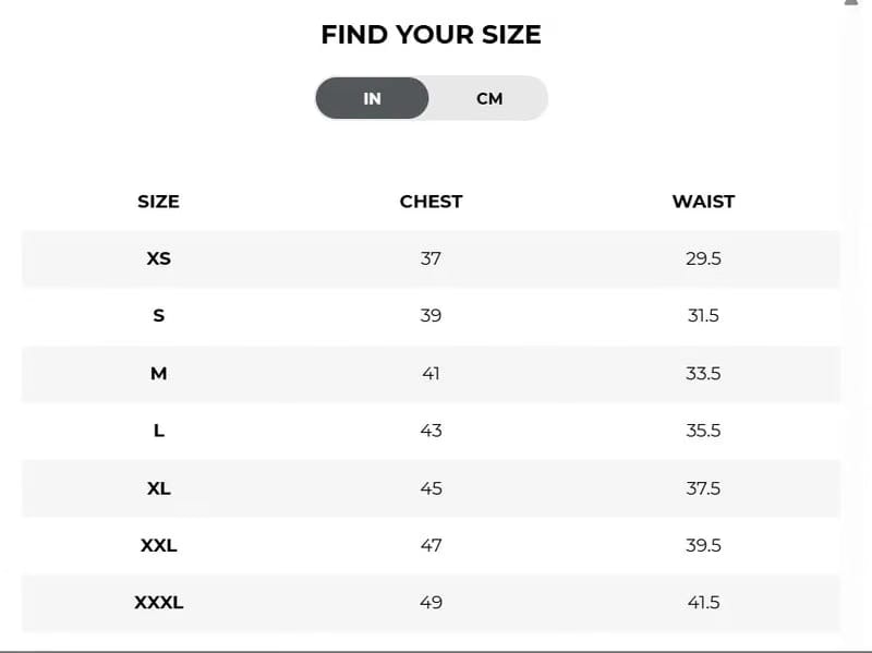 Gymshark Washed Pastels Oversized T-Shirt