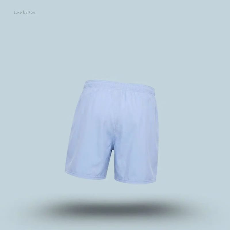 Gymshark Washed Pastels Shorts