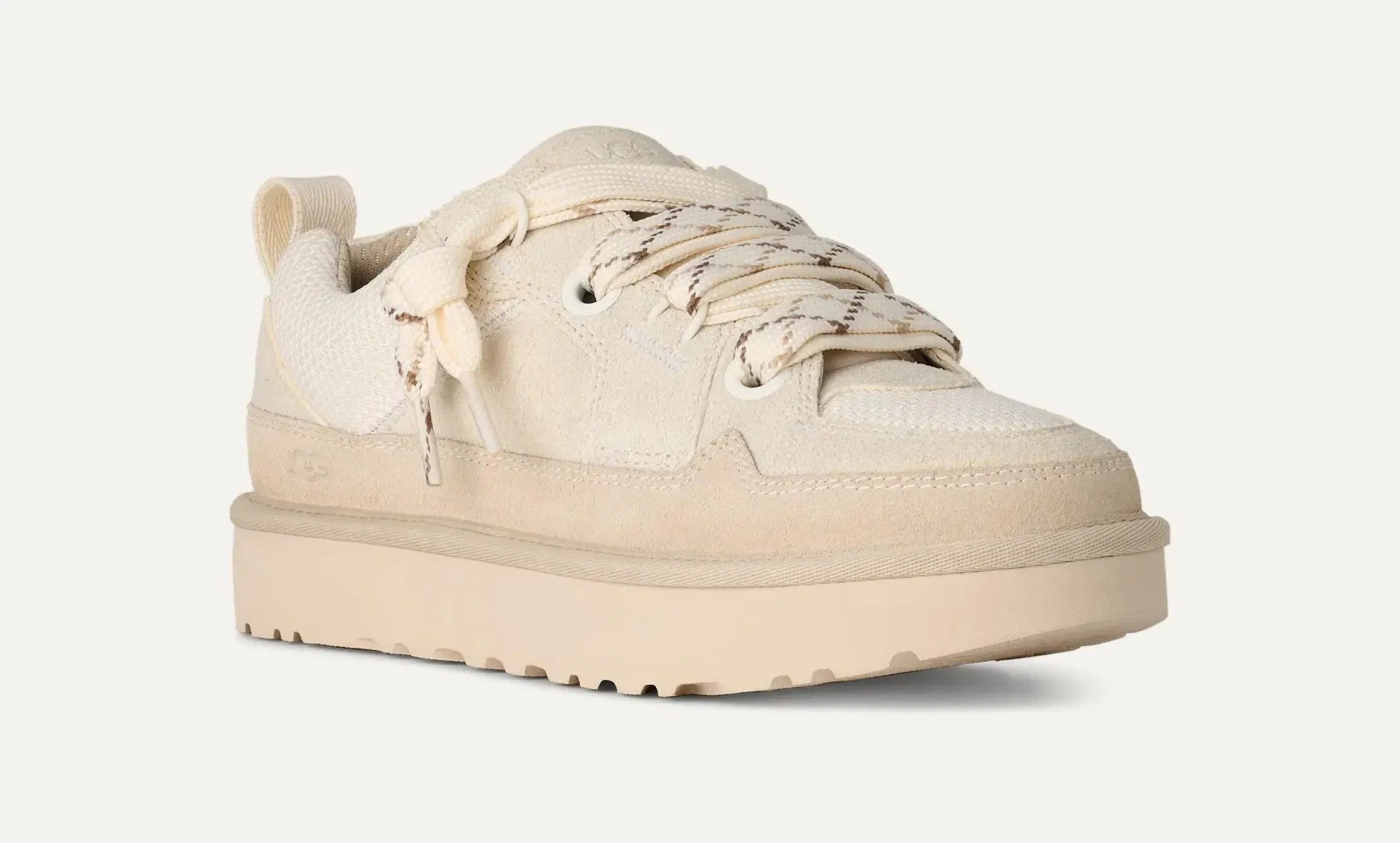 Ugg Lo Lowmel Jasmine (Women's)