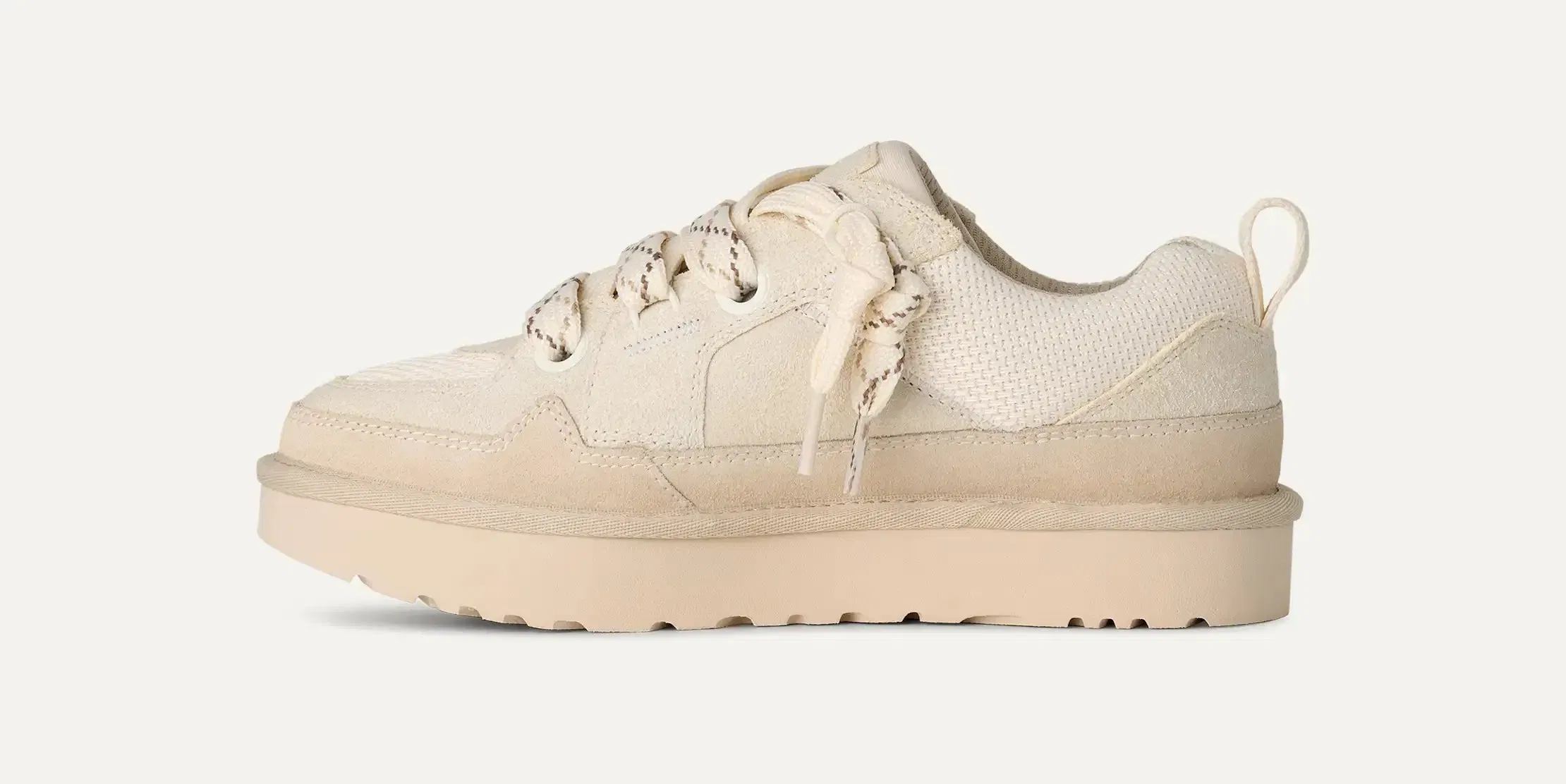 Ugg Lo Lowmel Jasmine (Women's)