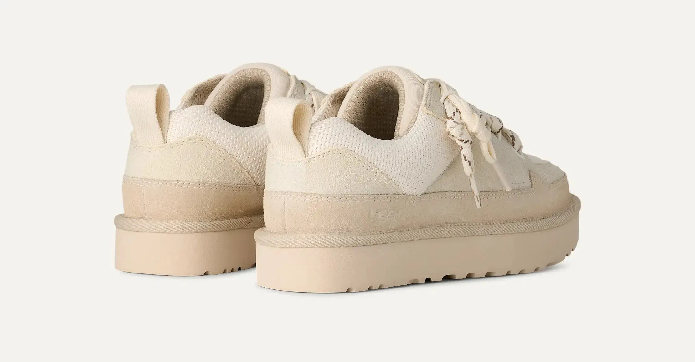 Ugg Lo Lowmel Jasmine (Women's)