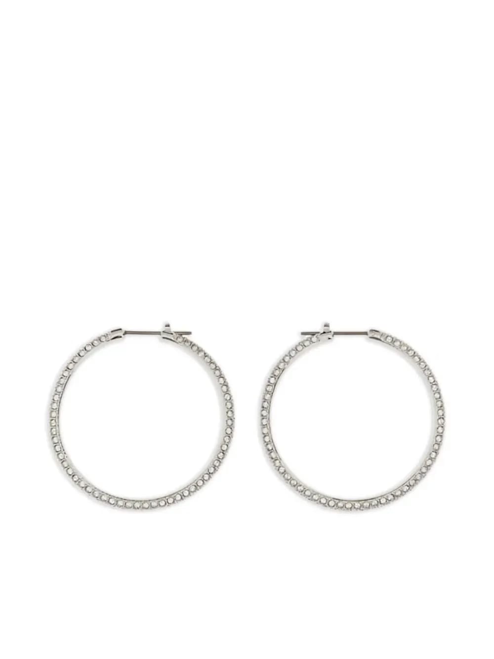 Dextera earrings