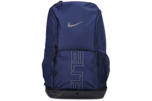 Nike Varsity Elite Backpack (32L) Navy