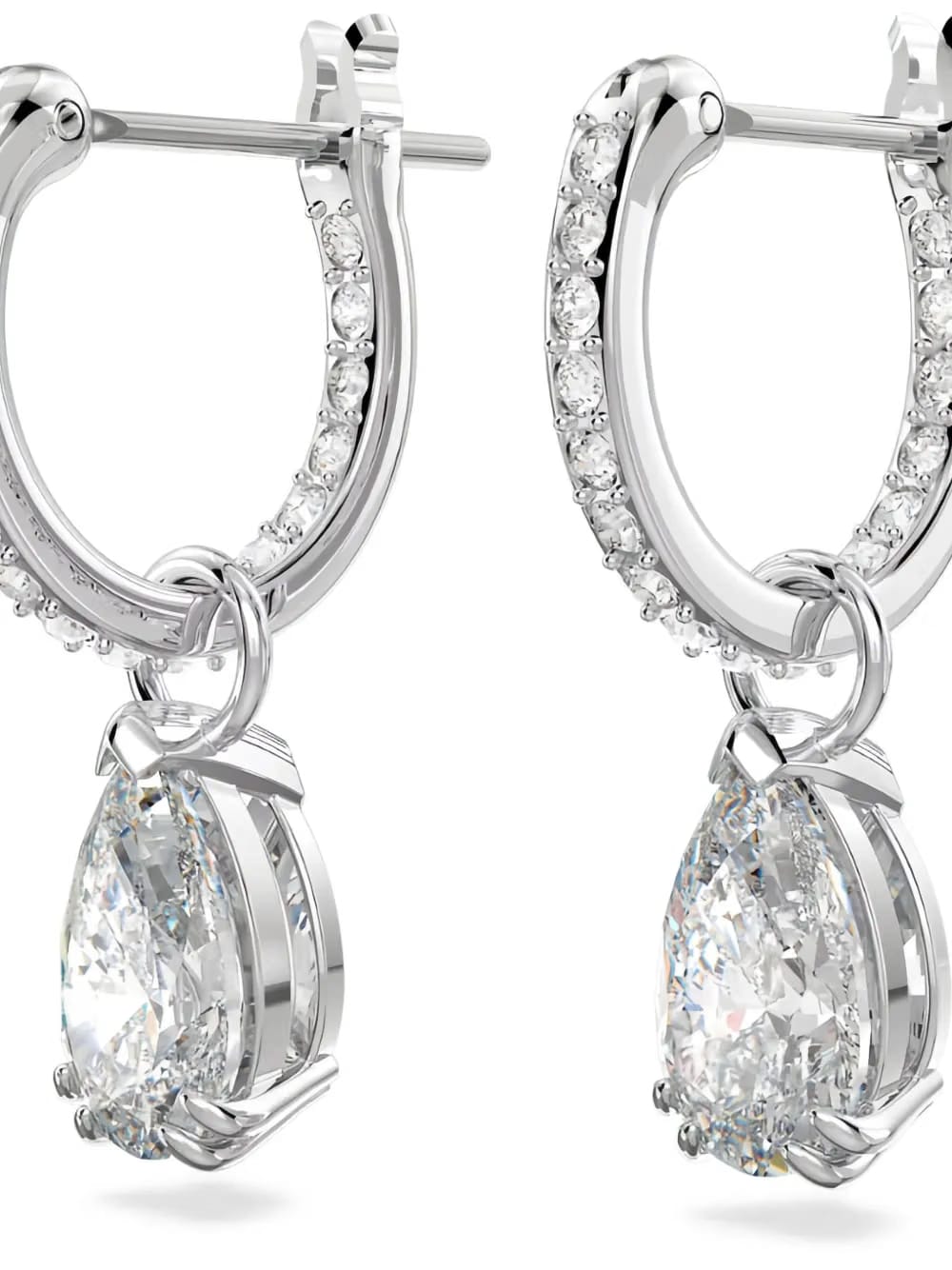 Millenia earrings