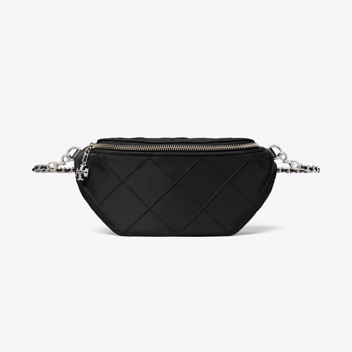 Fleming Nylon Belt Bag