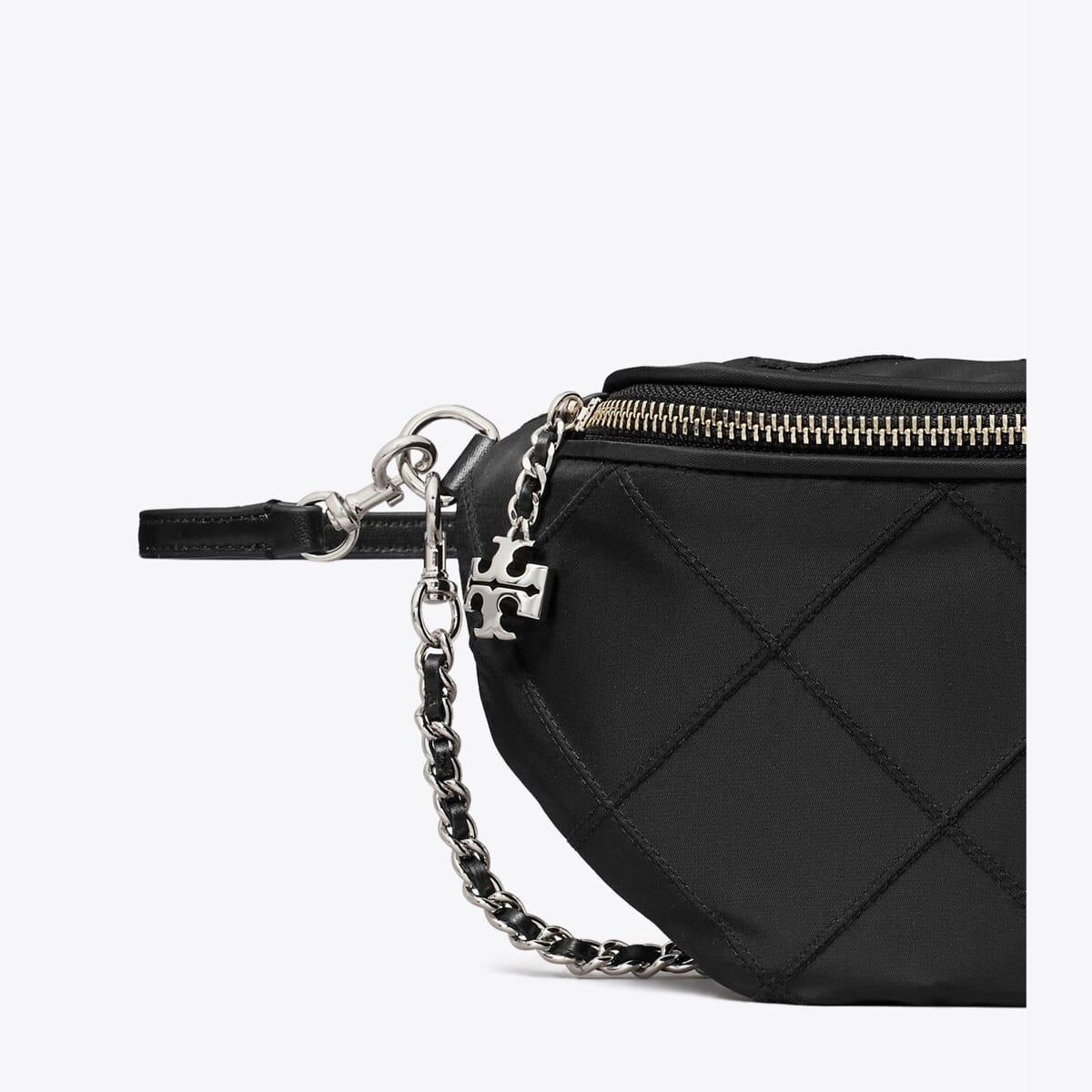 Fleming Nylon Belt Bag