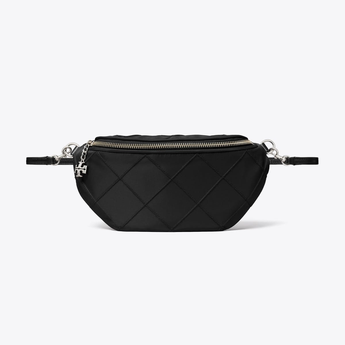 Fleming Nylon Belt Bag