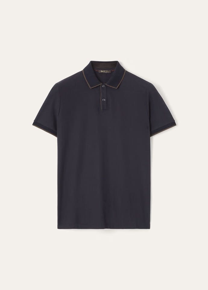 Brentwood Polo