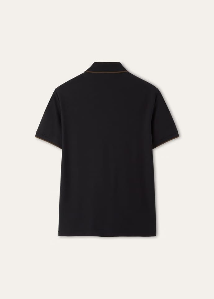 Brentwood Polo