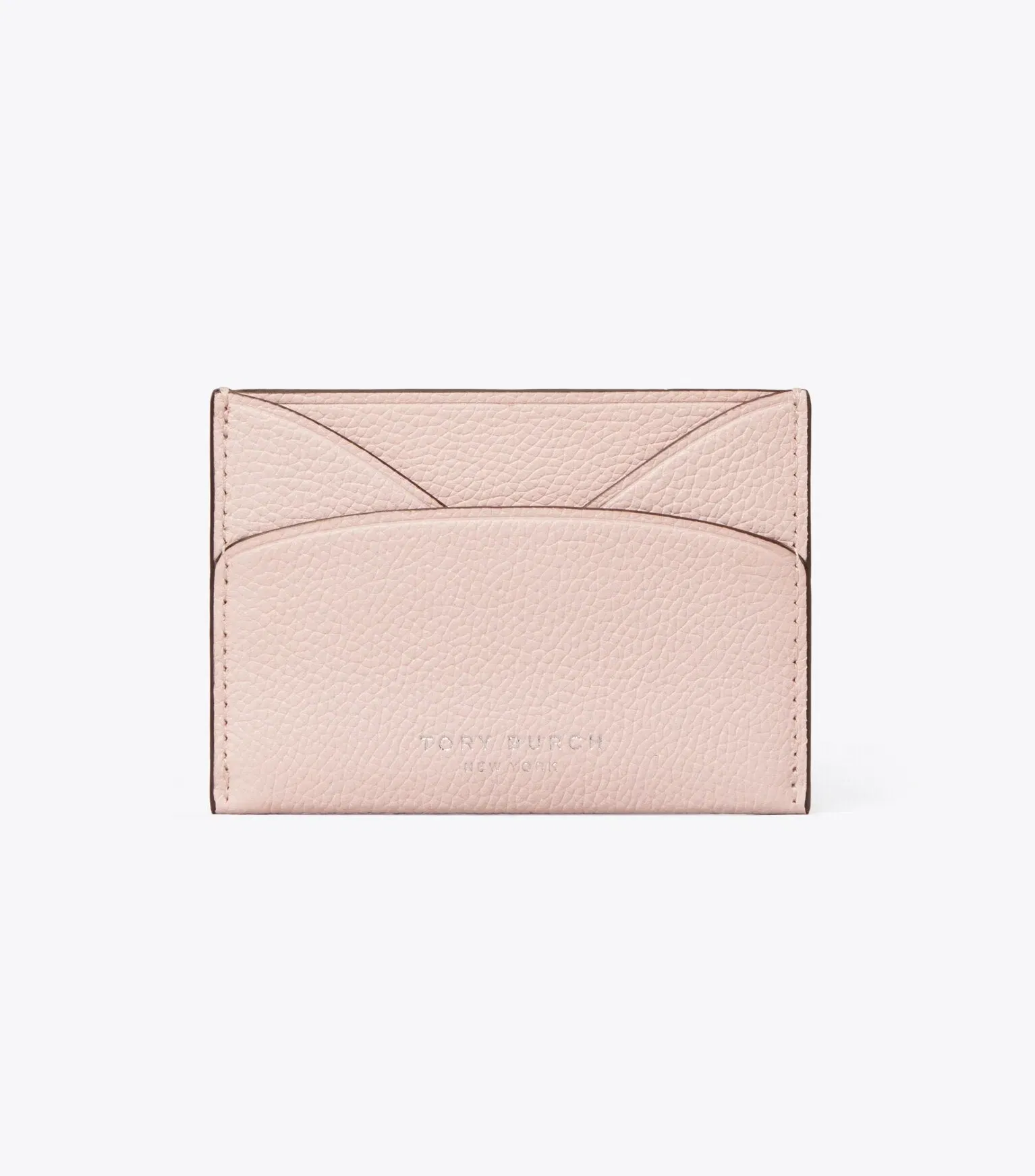 Romy Flat Card Case
