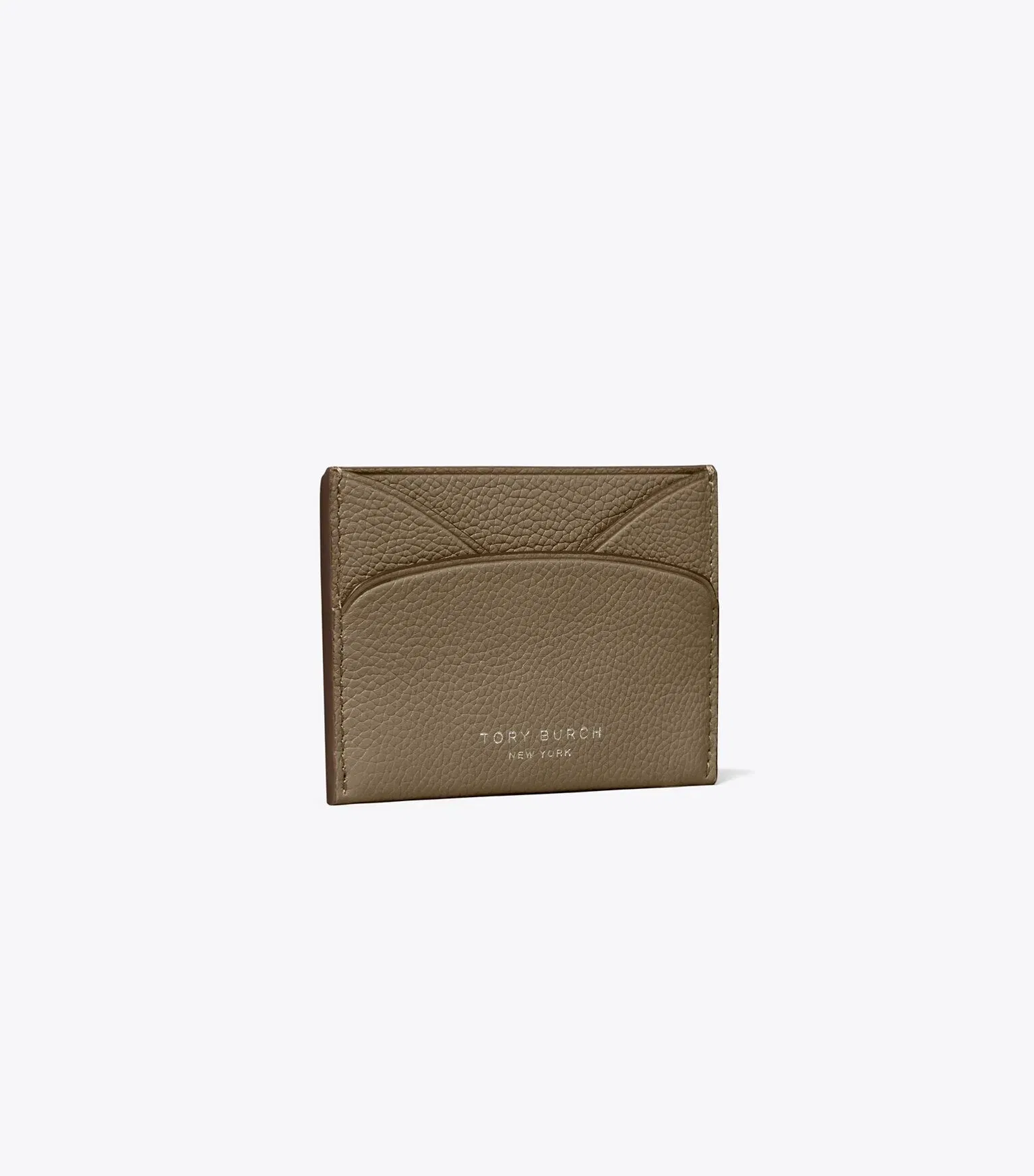 Romy Flat Card Case