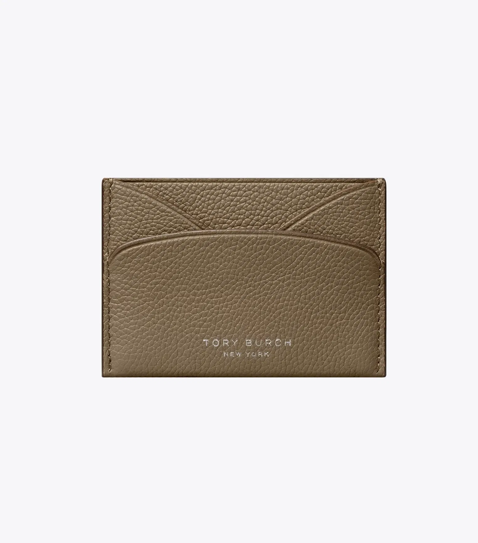 Romy Flat Card Case