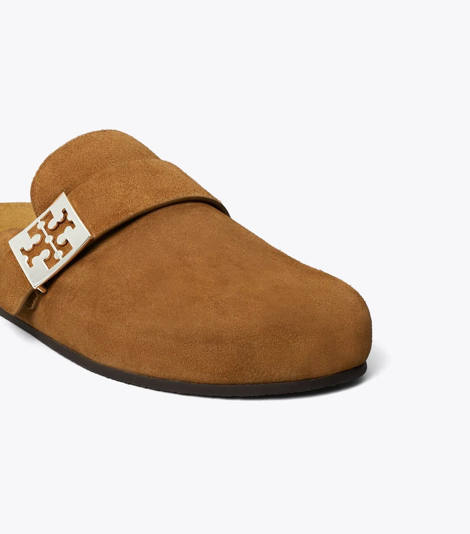 Mellow Mule — Part 1