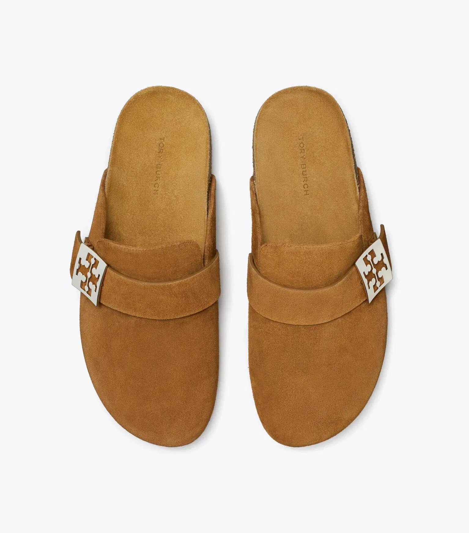 Mellow Mule — Part 1