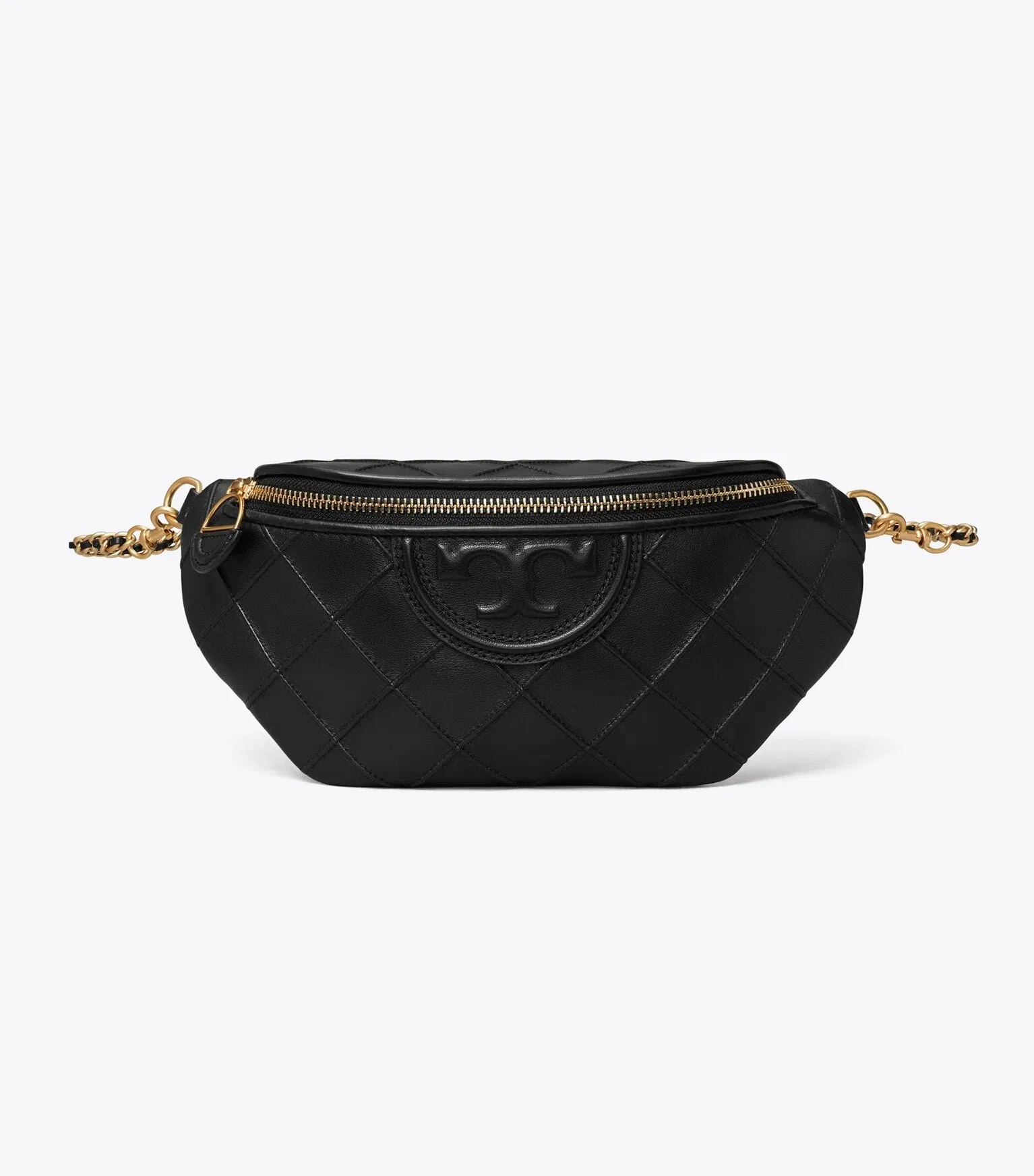 Fleming Soft Belt Bag