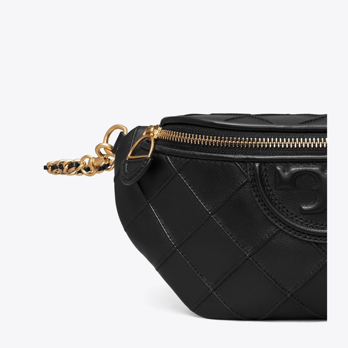 Fleming Soft Belt Bag